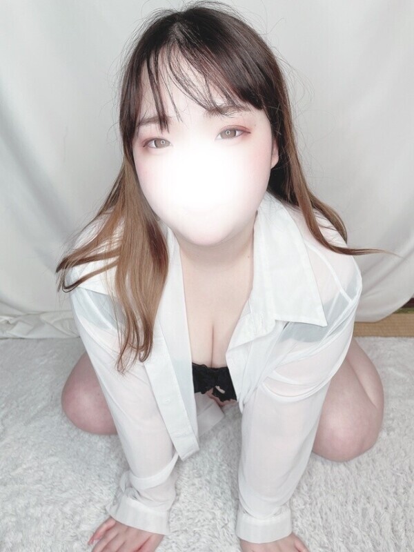 予約ありがとう❣️