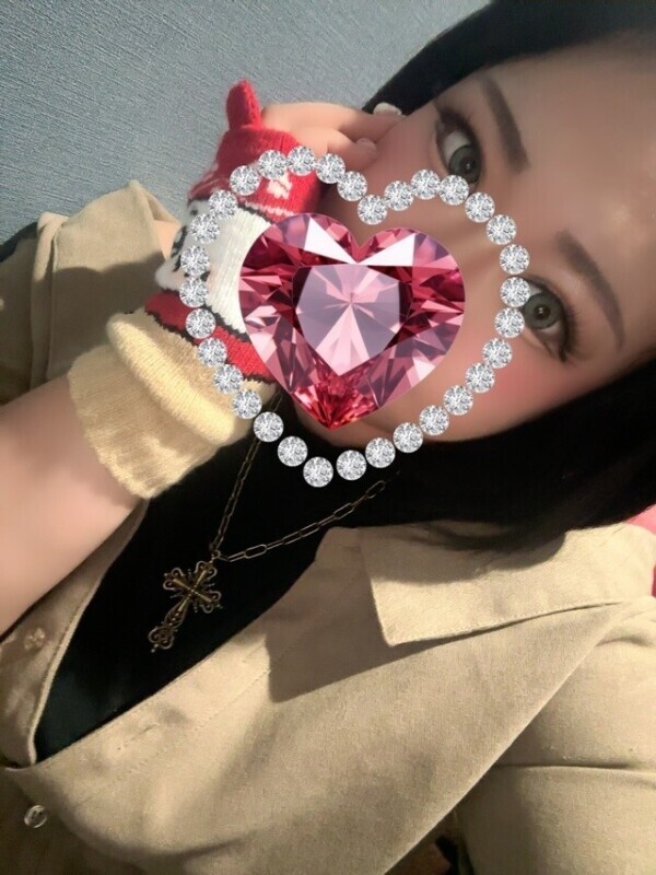 今日は新しいレインブーツを履いて出勤します💕