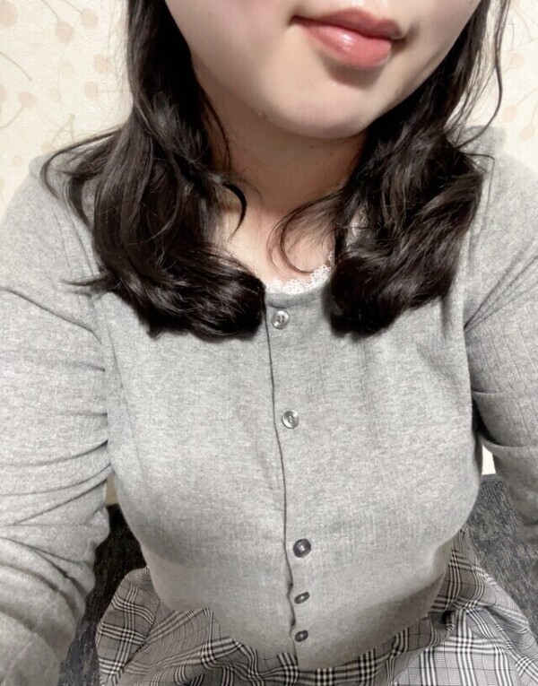 はじめまして🐣