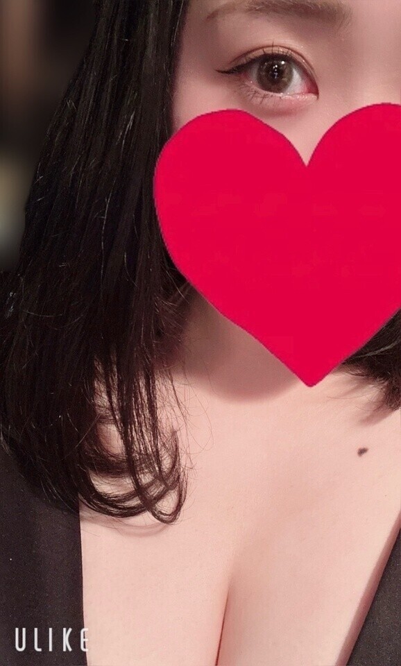 ちょっとずるい夜にしよ？？