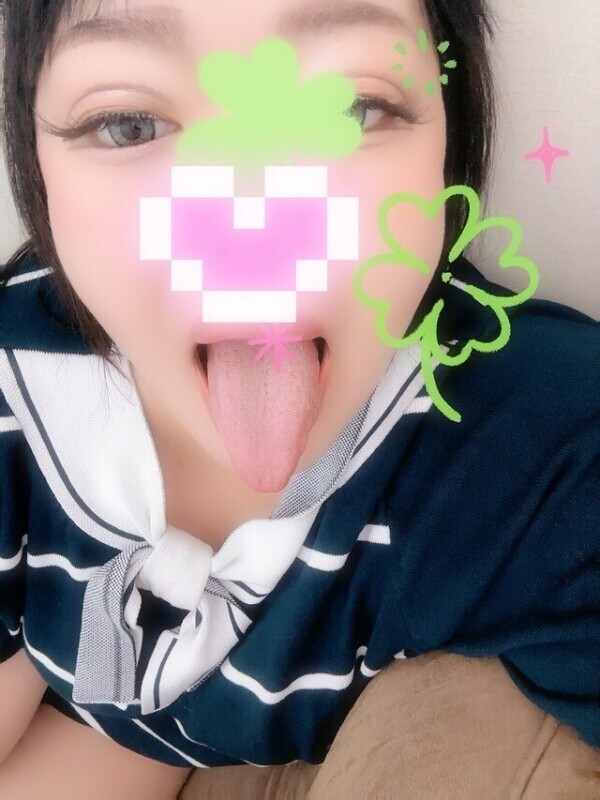 2月25日のお礼日記🧸♥️