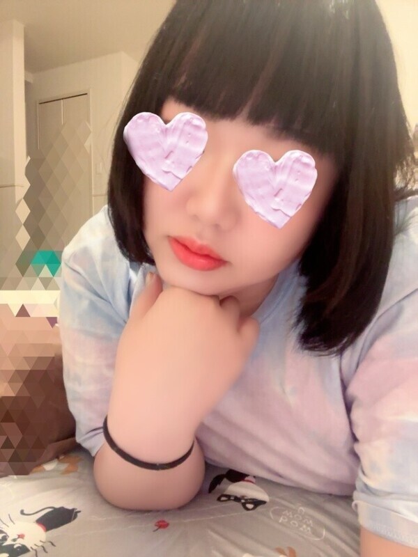 2月25日のお礼日記🧸💌