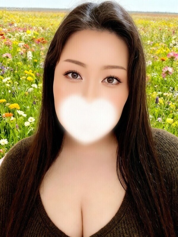 🩷本日出勤🩷