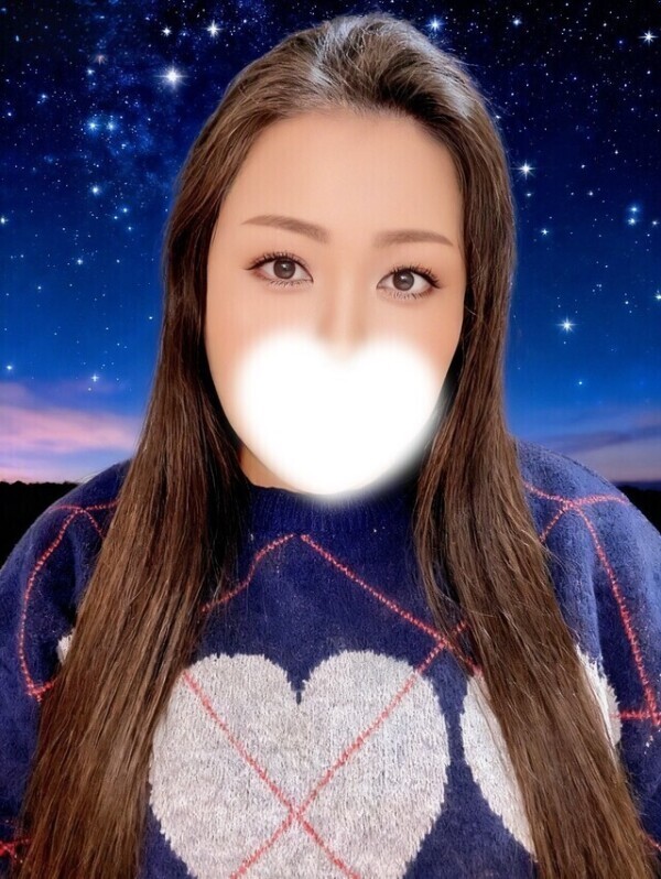 🩷こんばんにゃ🩷