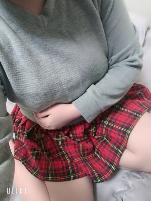 🌼今すぐご案内可能🌼