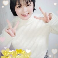 お礼💌KWAVE501のお兄様へ