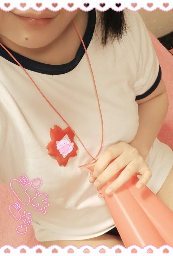 明日も極上で最高級なサービスを♥️