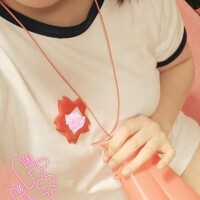 明日も極上で最高級なサービスを♥️