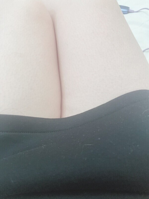 出稼ぎ期間残り２日❣️