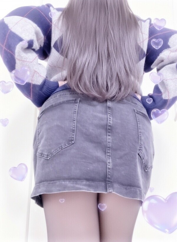 🩷甘い時間過ごそっ🩷