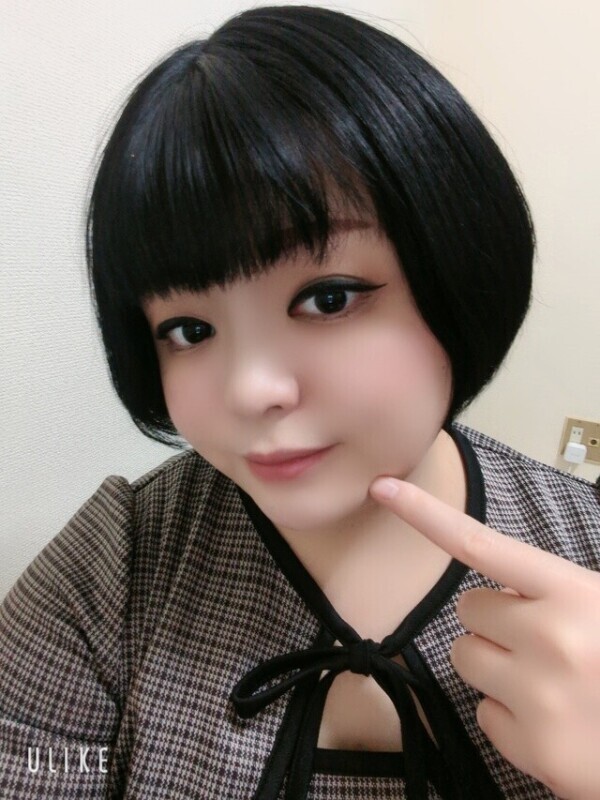 待機戻りました❣️