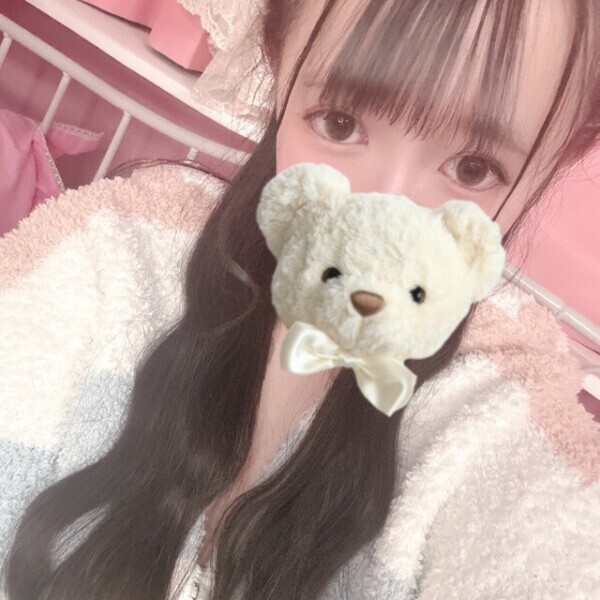 夜はこれから🤍