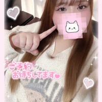 夜はこれから❤︎