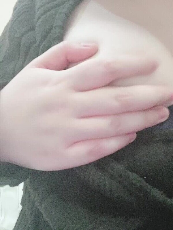 空きあります❣️