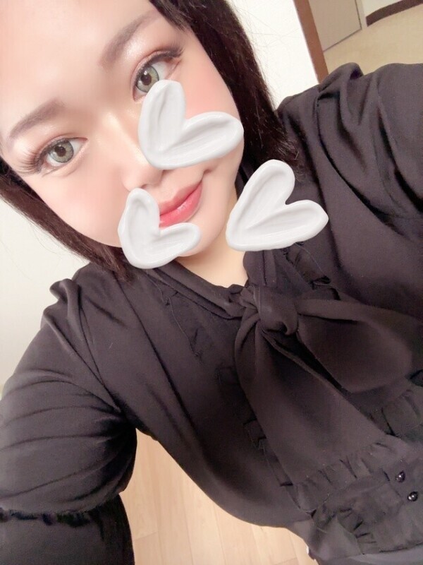 大事なお知らせと、次回の出勤3月3日です⋆͛📢💕