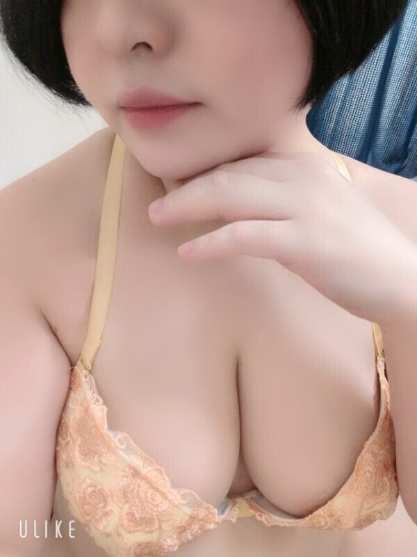 💛次回の出勤決定💛