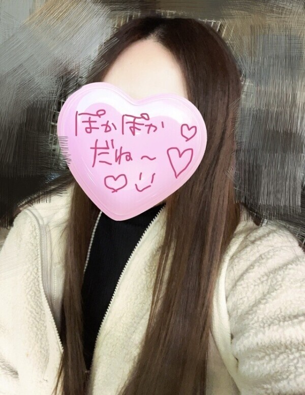 一気に春気分՞ o̴̶̷̤  ̫ o̴̶̷̤ ՞