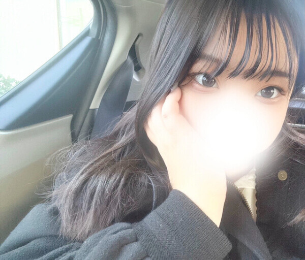 🤍出勤しました🦋