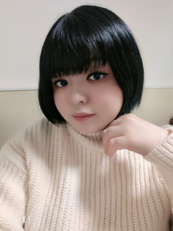 7日～31日まで🩷