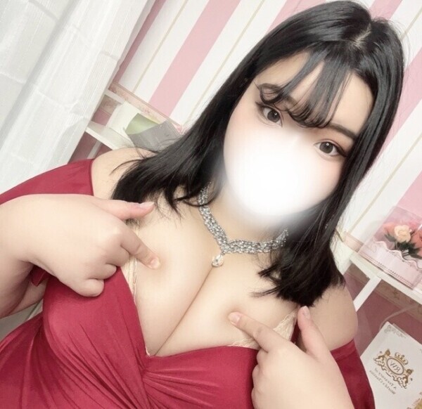 🤍次回2:00〜🈳