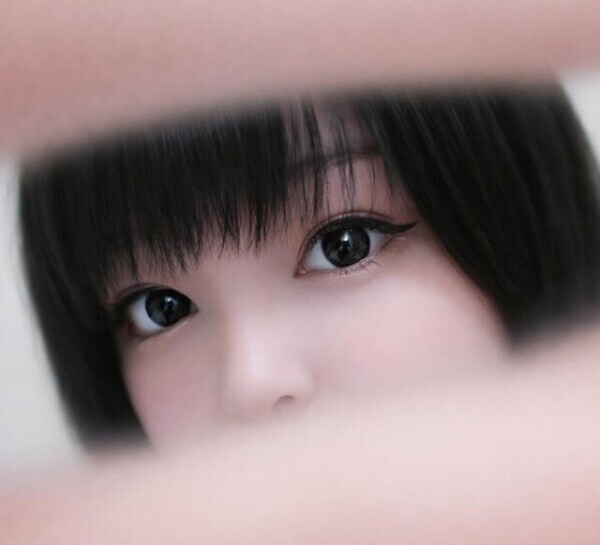 🌼前回遊んでくれたお兄様へ🌼