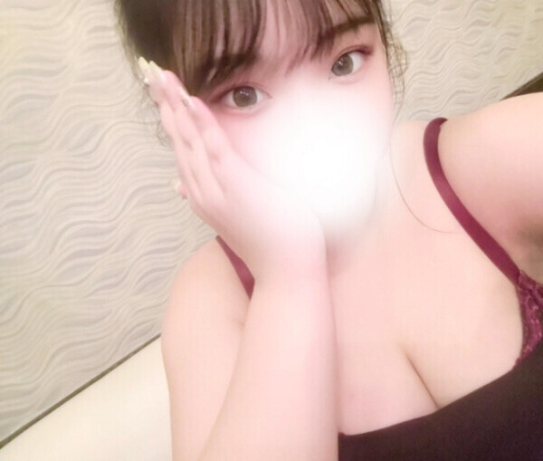 🤍戻ったよん＆のこり1枠🈳