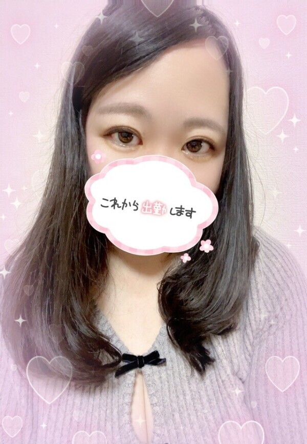 ❤️今なら独り占めできます❤️