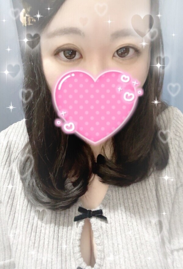 今すぐ会えます🐣💓