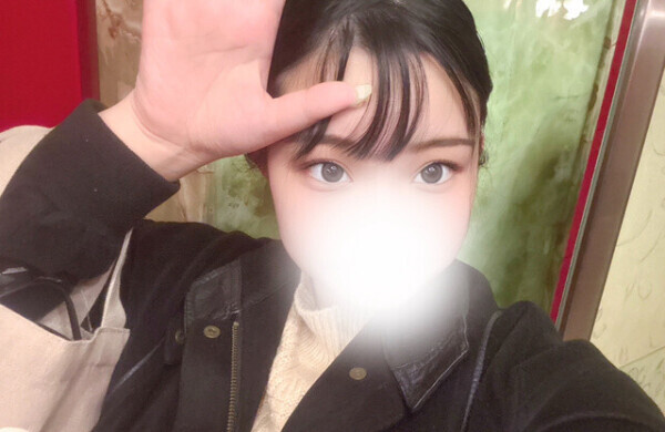 🤍雨で憂鬱な気分とばしたい///