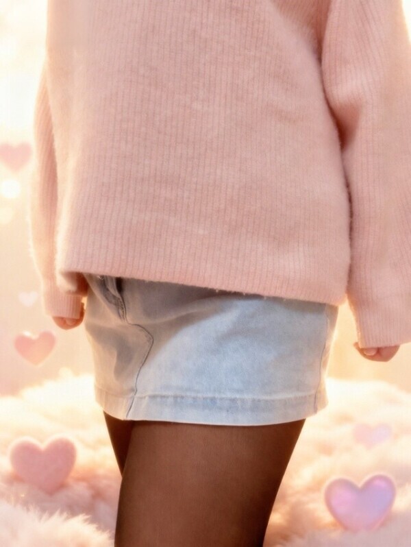 🩷明日出勤します🩷