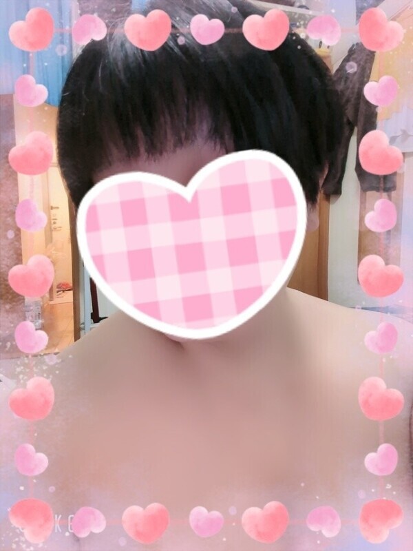 🌸イメチェン🌸