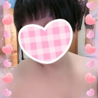 🌸イメチェン🌸