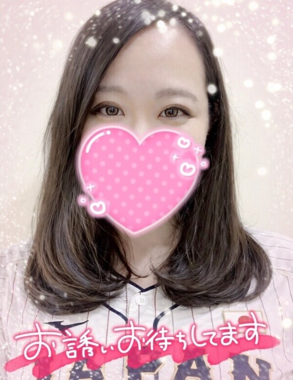 出勤します🐣❣️