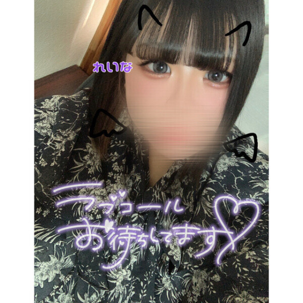 🌸3月初出勤🌸