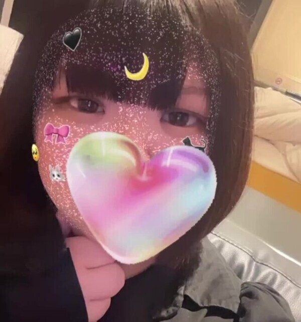 【一緒に気持ちよくなっちゃう？♡】