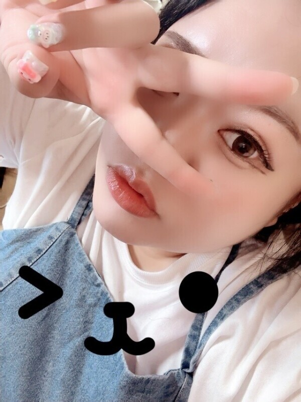 れもんちゃんは1ヶ月間どこに？