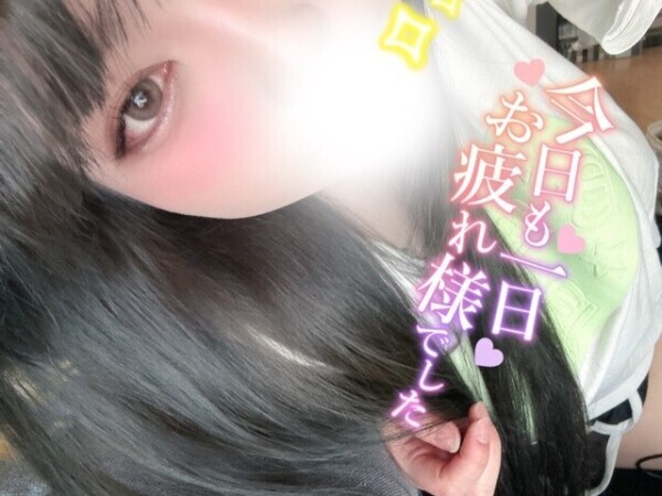 最近の私、、、😘🩷ᩚ