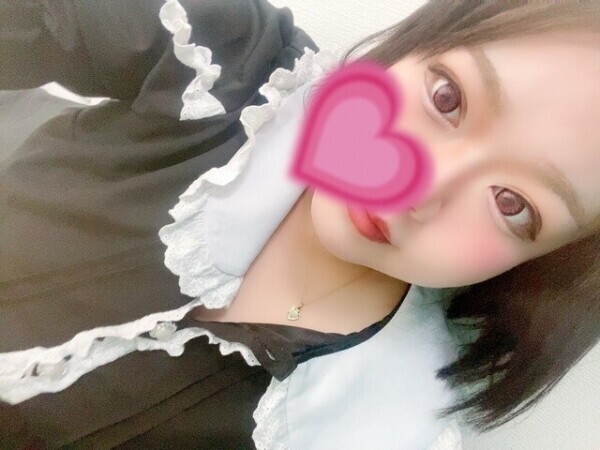 3月4日のお礼日記🧸💌