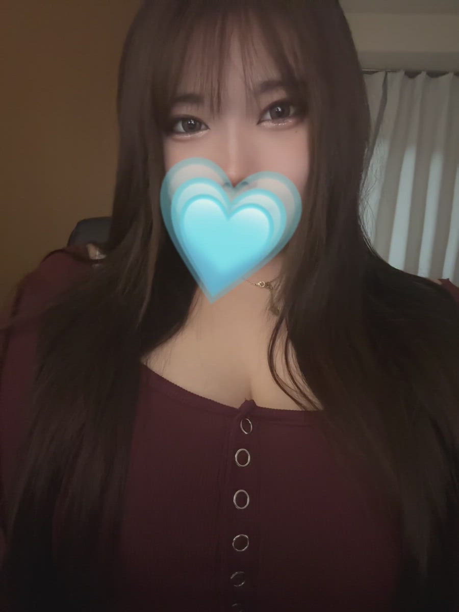 あやめいまちゅ👶🏻🩵