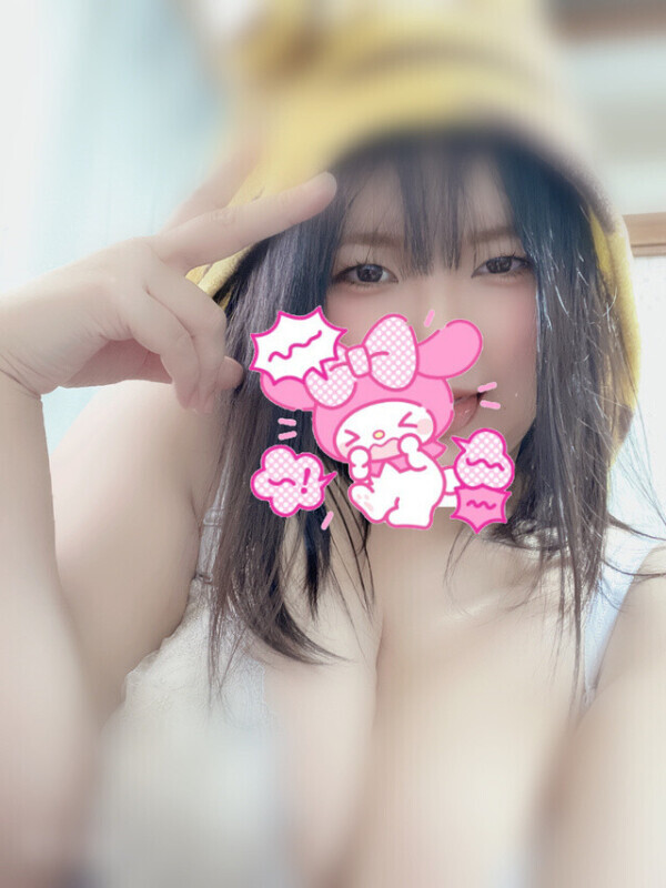 ｶﾞｵｰ(´･ω･`)