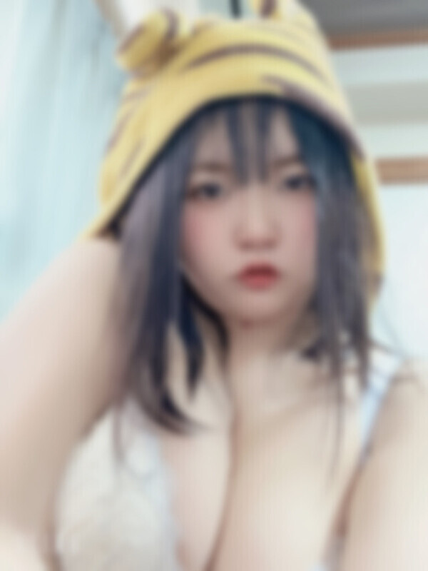 めろめろでぃ〜♥️