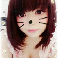 🌸明日から出勤になりました🌸