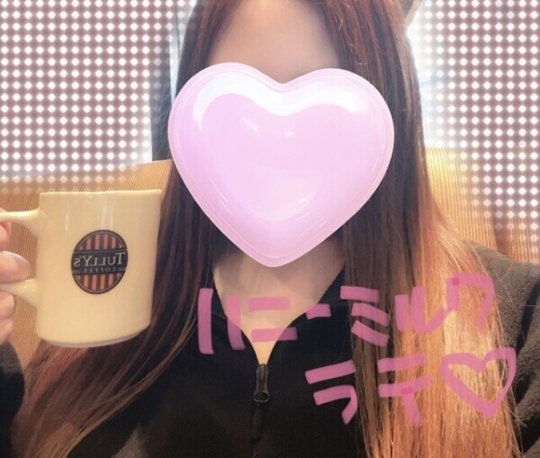 だーいすきな…❤︎︎ ˊ˗