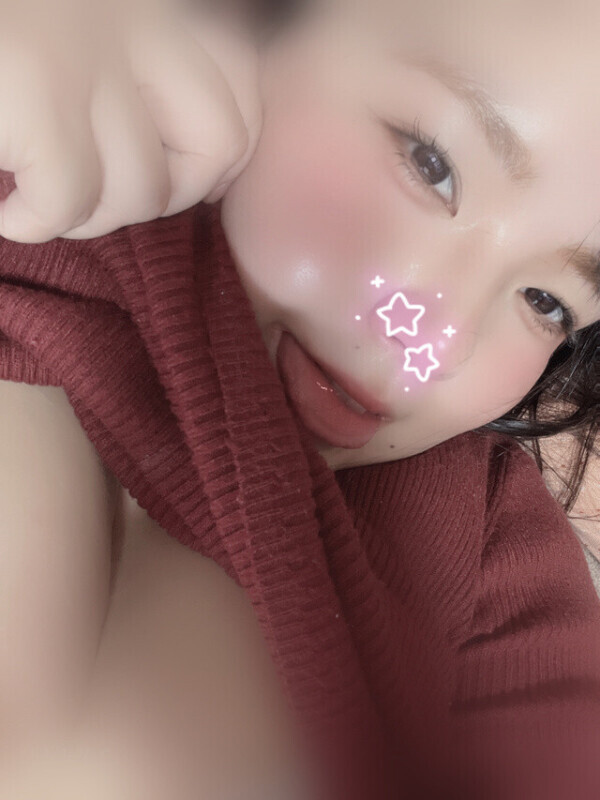 おくちのはなし👄