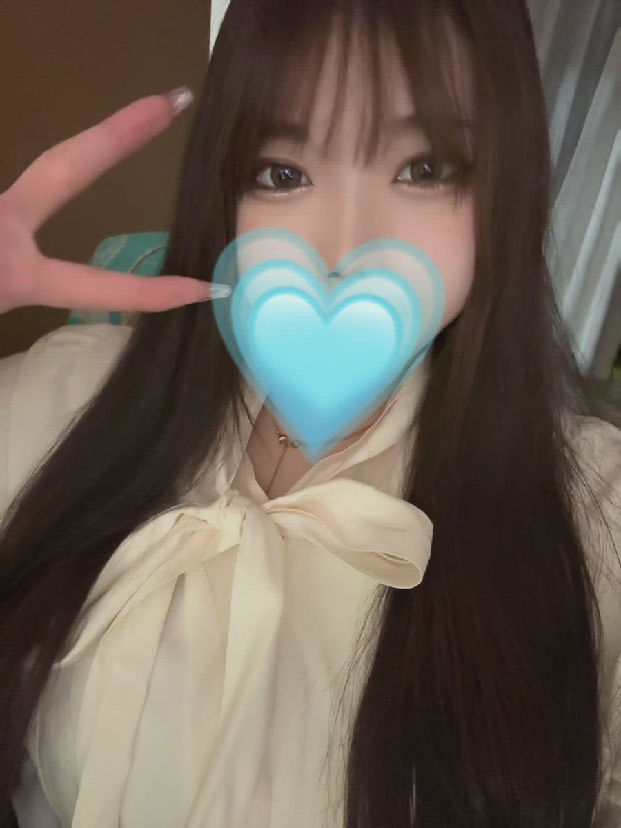 あやめいるにょ👶🏻🎀