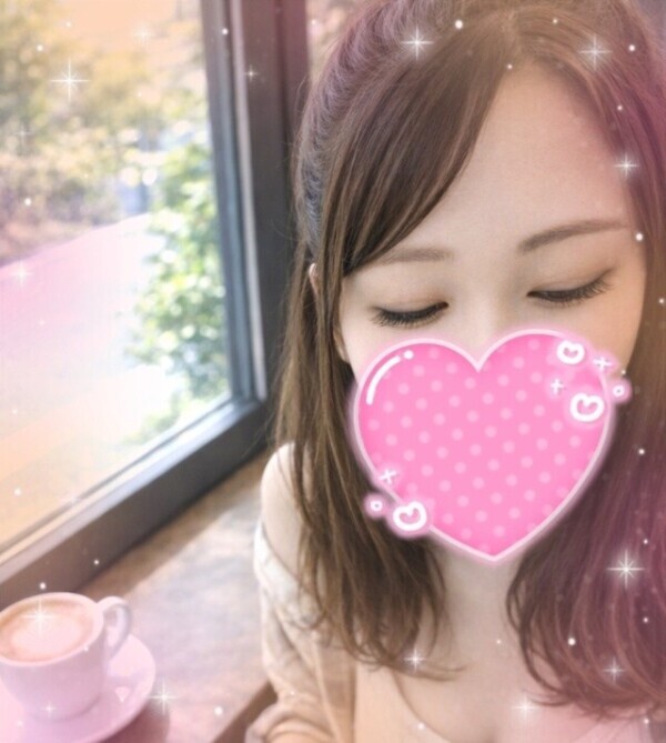 日曜日❣️(自己紹介つき)