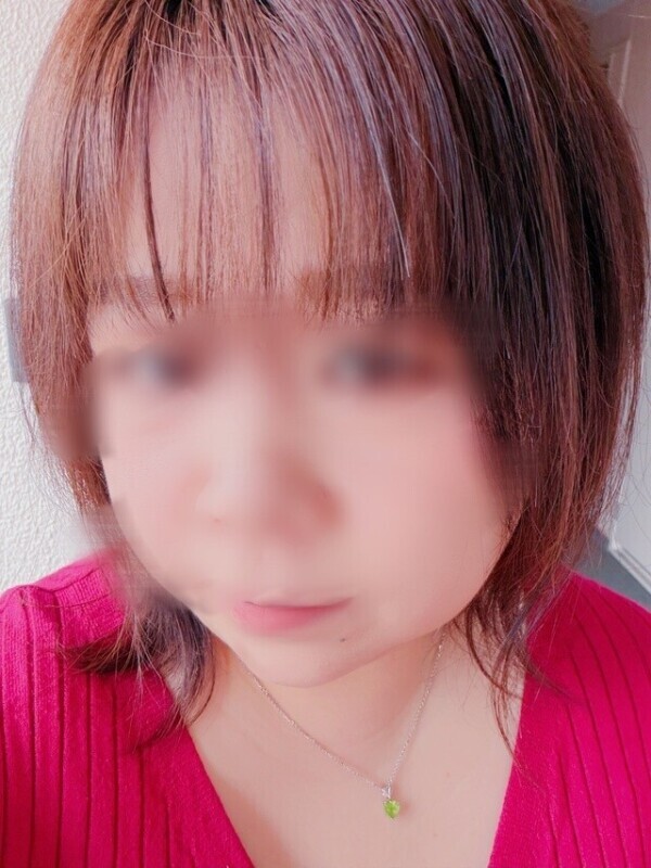 報告遅れた💦けど実は、、、