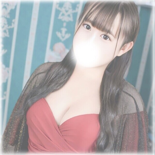 変わりました🍒