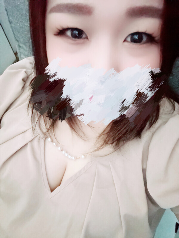 ε=ε=ε=┌(     '-'  )┘