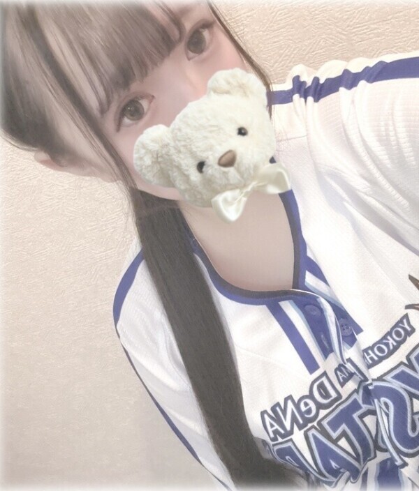 楽しみなこと🎌